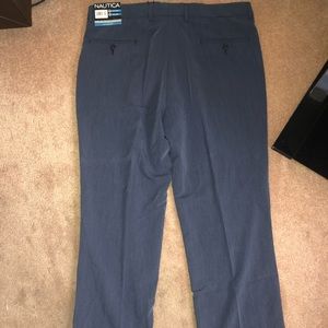 Nautica Active Slacks